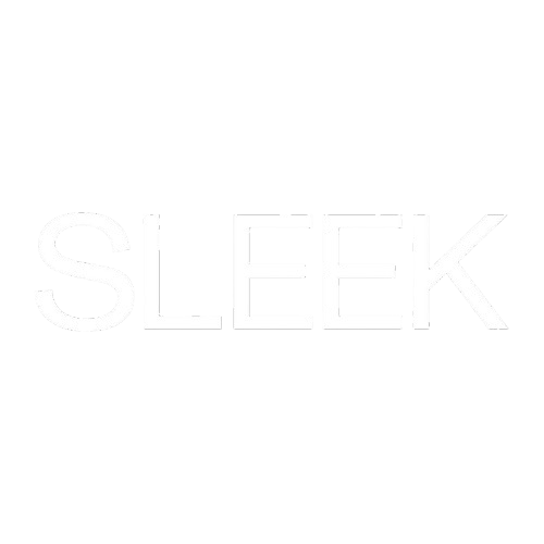 Magazine logo