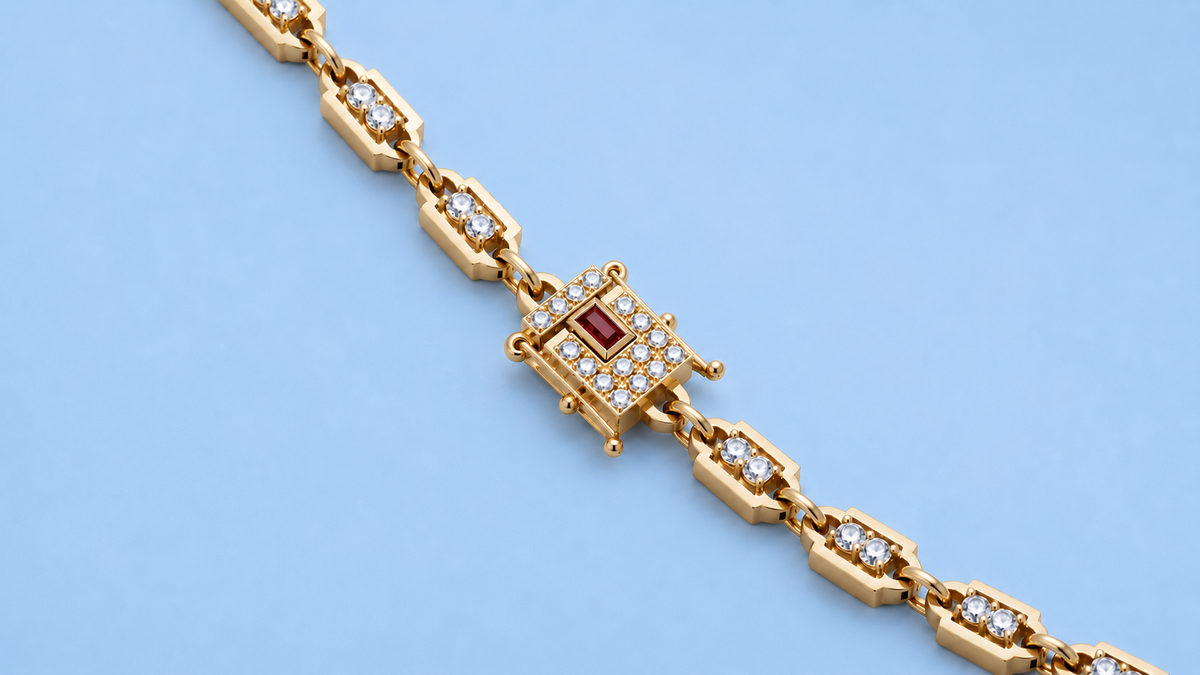 maison-raksha-milano-link-necklaces-collection-custom-jewelry