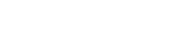 Magazine logo
