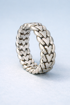 LoversLink Band