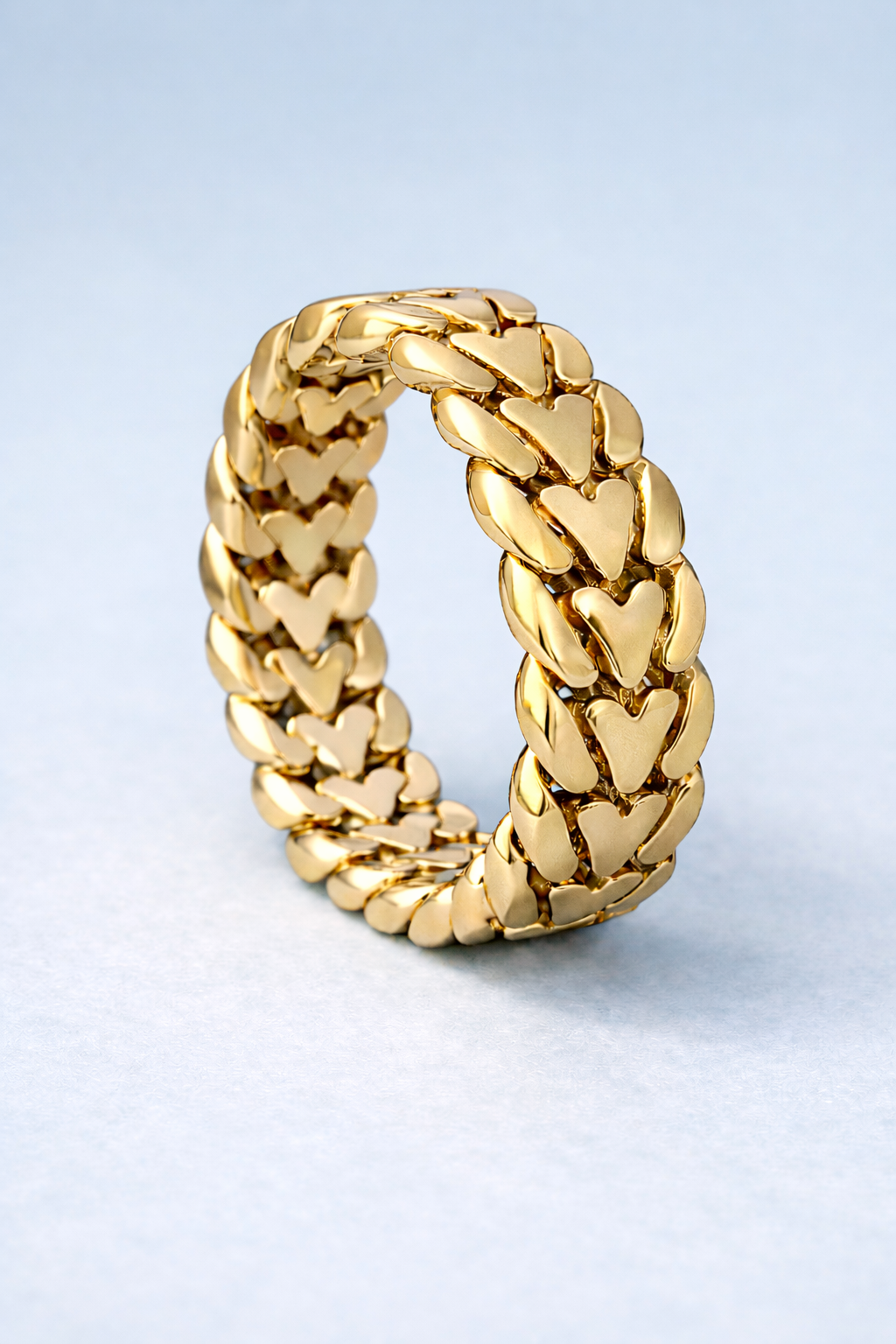LoversLink Band