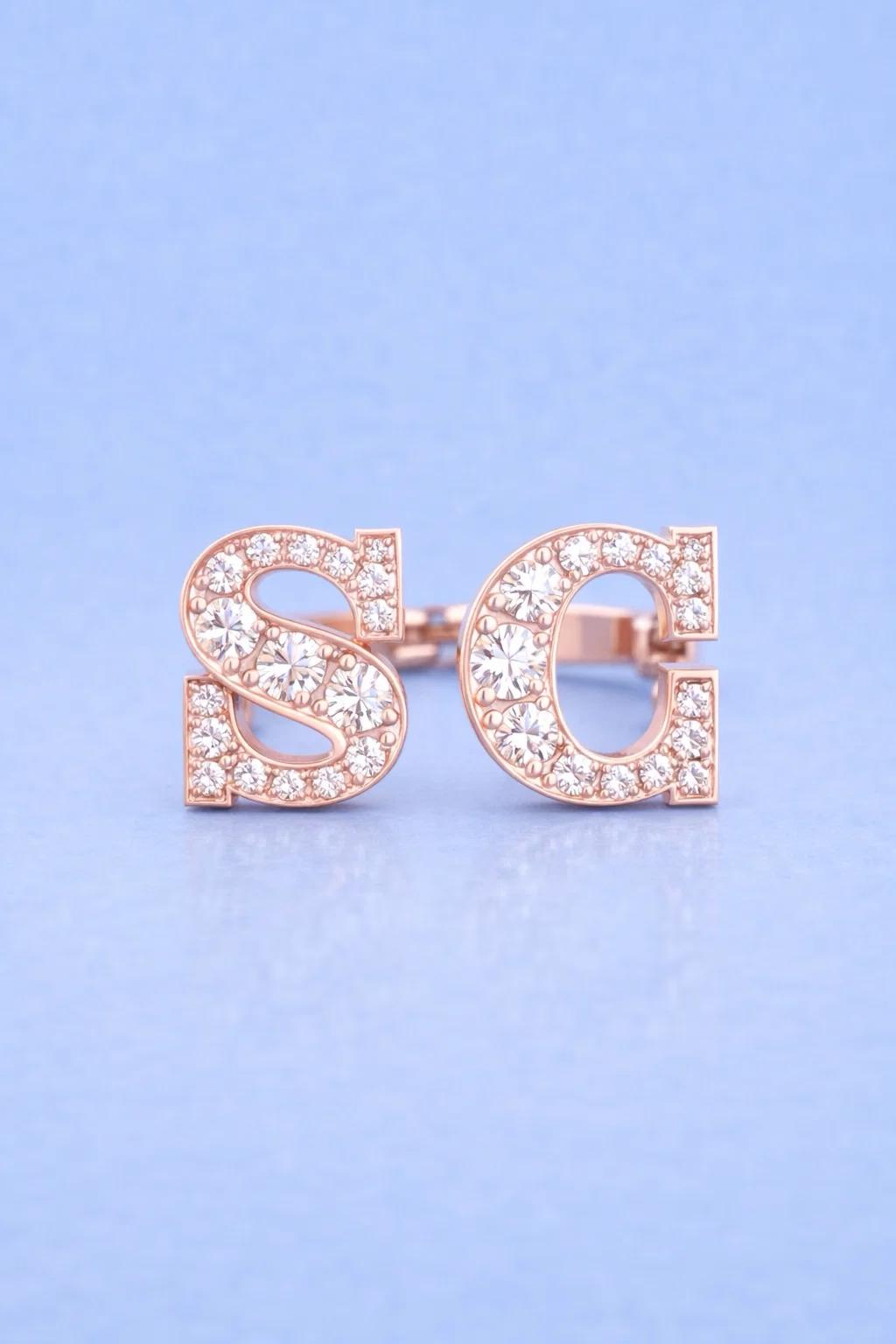 Initial Ring