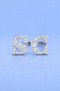 sabrina-carpenter-sc-initial-ring-diamond-ring-maison-raksha