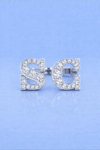 Initial Ring