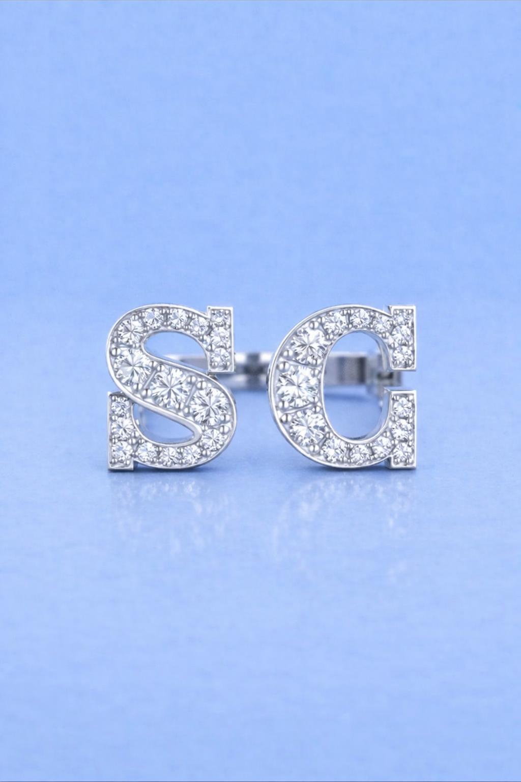 Initial Ring