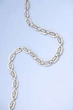 Milano Full Link Necklace