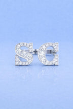 Initial Ring