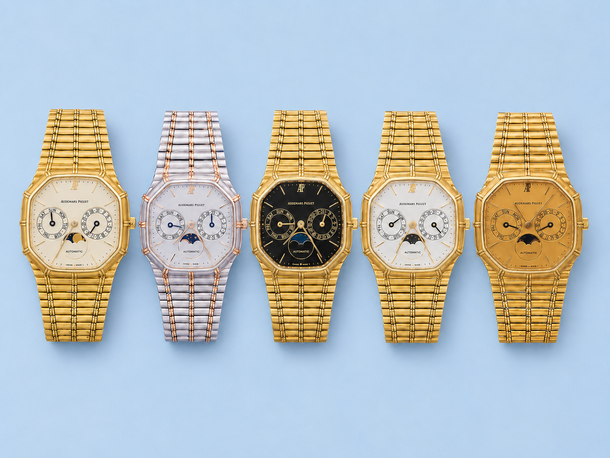 audemars-piguet-bamboo-day-date-moonphase-maison-raksha-collection