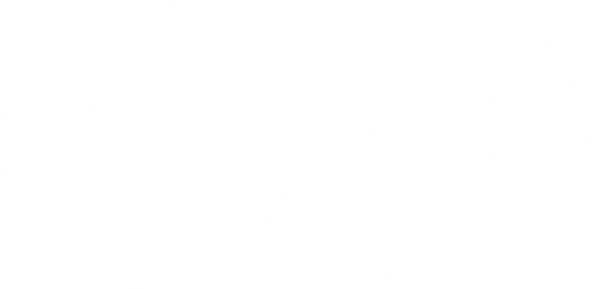 Magazine logo