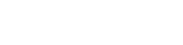 Magazine logo