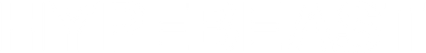 Magazine logo