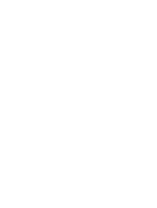 Magazine logo