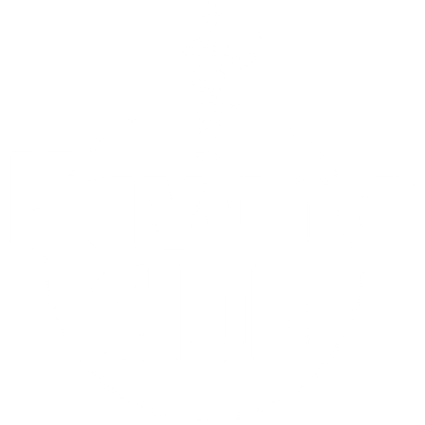 Magazine logo
