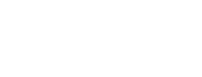 Magazine logo
