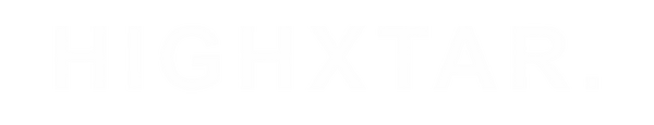 Magazine logo